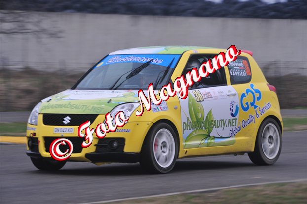 DSC_7348.jpg